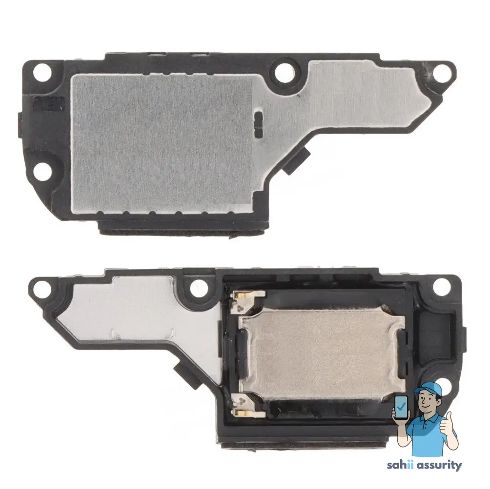 Ringer / Loud Speaker for Motorola Moto G34 5G